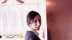 Dirty Secretary