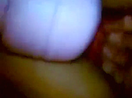 Dirty wife