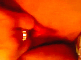 Dirty wife