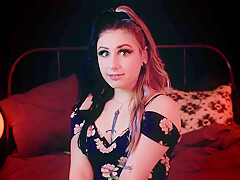 Divinely - Virgin Sph - I Will Never Fuck You