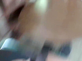 Dixie Comet And Ashley Renee - Best Xxx Scene Milf Great Full Version