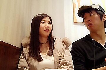 Dnw-083 B