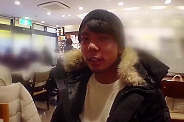 Dnw-083 B