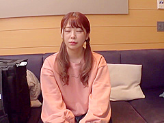Docp-285 Ubー●ー●ーs Beauty Deliveryman Gachinanpa! If It