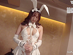 Doero Areola F Cup] Darkness Of The En