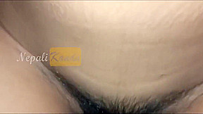 Doggy Style मा चिक्दा पुतिबाट पाद किन अाउँछ? New Nepali Porn Video 2021 Nepalikanda