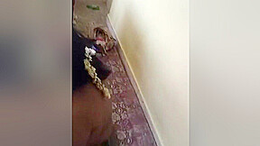 Doggy Style Sex Videos  Tamil Akka In Chennai