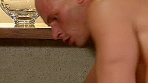 Dominant Face-Strapon And Hard Cock Fucking - FemdomSex
