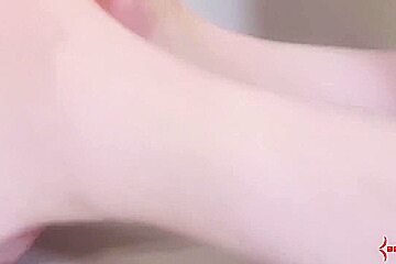Dominated Anal Fetish Bdsm teen 18+ Getting Ravaged In Her Ass And Mouth