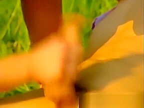 Dominik and Adam cant keep their hands off each others dick