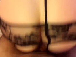 Don't scream