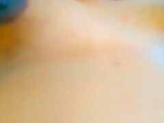 Dopahar Ko Me Sagi Mosi Ko Choda - Gf Hairy Pussy Fucked By Bf (hindi Sex)