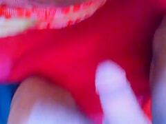 Dopahar Ko Me Sagi Mosi Ko Choda - Gf Hairy Pussy Fucked By Bf (hindi Sex)
