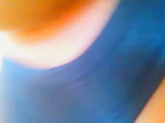 Dopahar Ko Me Sagi Mosi Ko Choda - Gf Hairy Pussy Fucked By Bf (hindi Sex)