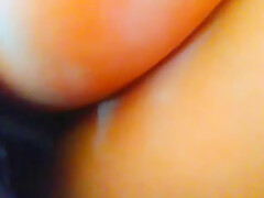Dopahar Ko Me Sagi Mosi Ko Choda - Gf Hairy Pussy Fucked By Bf (hindi Sex)