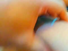 Dopahar Ko Me Sagi Mosi Ko Choda - Gf Hairy Pussy Fucked By Bf (hindi Sex)