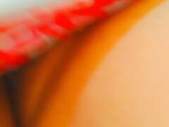 Dopahar Ko Me Sagi Mosi Ko Choda - Gf Hairy Pussy Fucked By Bf (hindi Sex)