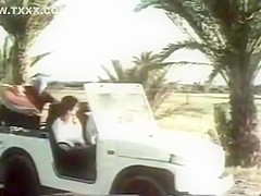 Doris Wessoly- Claudio und Seine Gespielinnen (Gr-2)