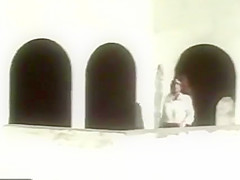 Doris Wessoly- Claudio und Seine Gespielinnen (Gr-2)