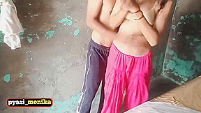 Dost Ki Biwi -2 kamine Aram Se Chod Mujhe, Kya Aaj Hi Fad Dega Meri Chut Ko friends Wife Xxxx