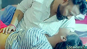 Dost Ki Gf Ko Patak Choda