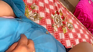 Dost Ki Maa Chod Di Full Hindi Video 11 Min