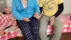 Dost Ki Maa Chod Di Full Hindi Video 11 Min
