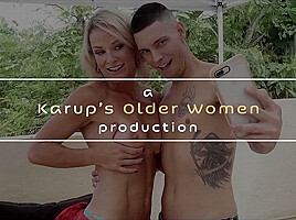 Down and Dirty - Karups