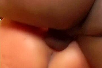 Dp Big Tits Ass 60fps Ai Enhanced Classic D With Gianna Michaels