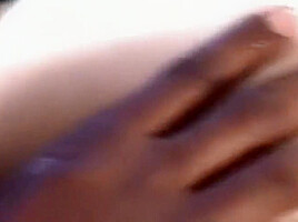 Dp My Wife Good 35 Min