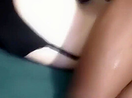 Dp My Wife Good 35 Min