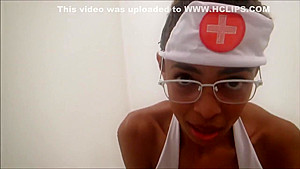 Dr  Luna Pussy Play Instructions