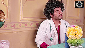 Dr jhatka 3