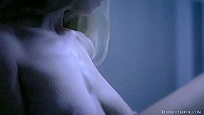 Dream 2 - Lolly O - TheLifeErotic