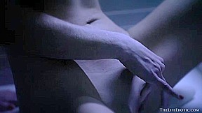 Dream 2 - Lolly O - TheLifeErotic