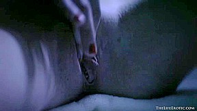 Dream 2 - Lolly O - TheLifeErotic