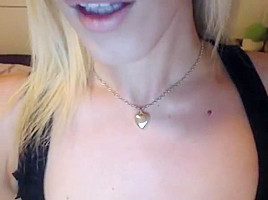 Dream Girlfriend Princessalena 2