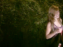 DriveByGirls Ultimate cuteness fucked hard