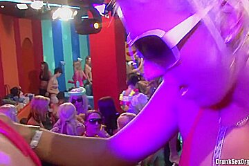 DrunkSexOrgy - 2019 08 16