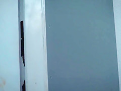 Dustin Holloway And Derek Maxum Masturbation