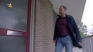 Dutch Cop