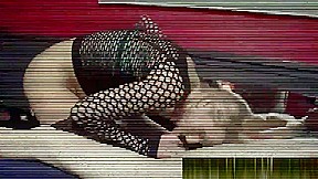 Dutch whore sucks n rides