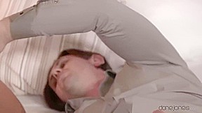 E215 X Rated Bedtime For Horny Euros