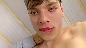 EB Tommy Poulain - Casting Two