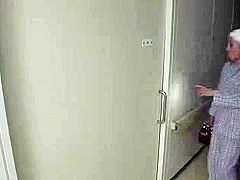 EKU721-NKFJMIFQIQ149020485