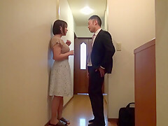 EKZT15 Cuuuuuuty asiaaan cool BABE
