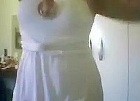 ELIANE MOTTA TARADONA SKYPE