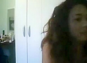 ELIANE MOTTA TARADONA SKYPE