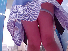 EMDY13 Nice asiaaan porn BABE