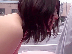 EMDY13 Nice asiaaan porn BABE